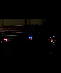 PT1 THE LORD CREATED 18 RACES AND CHOSE 1 - DNT GET EMOTIONL