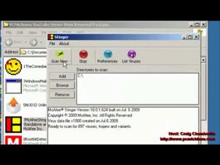 Philadelphia PA Laptop Screen LCD Computer Repair