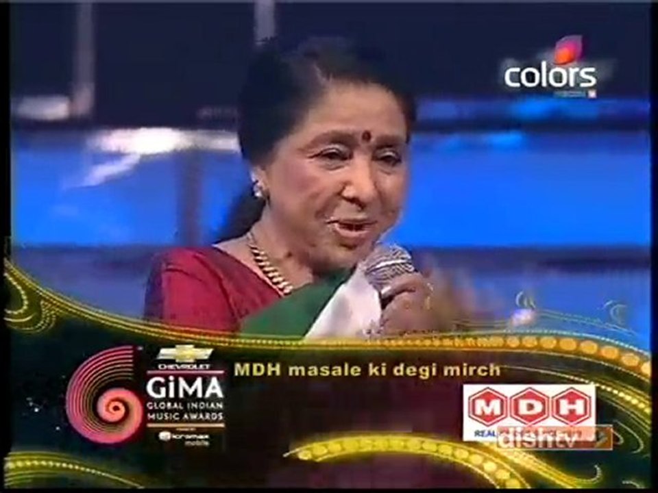 GIMA--Aajtube.com(Part 1)