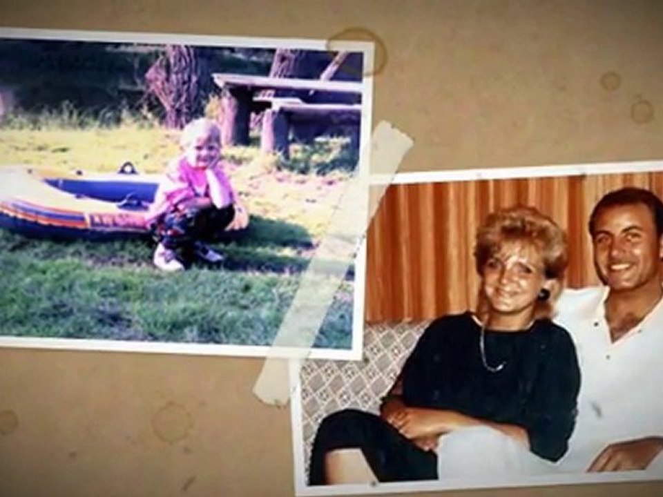 babcia