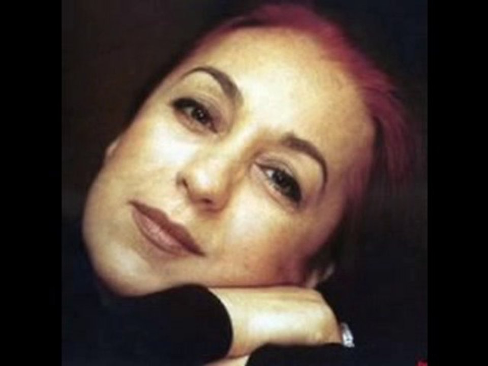 Leman Sam & Vedat Sakman - Herneyse