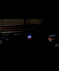 PT2 THE LORD CREATED 18 RACES AND CHOSE 1 - DNT GET EMOTIONL