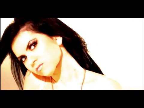 Inna Hot Remix (Dj 6Lv1 Extended Club Mix Video)