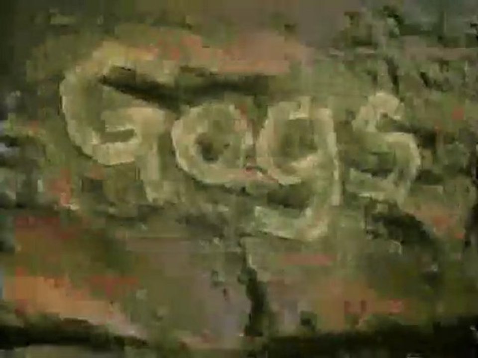 Gogs