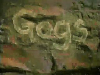 Gogs