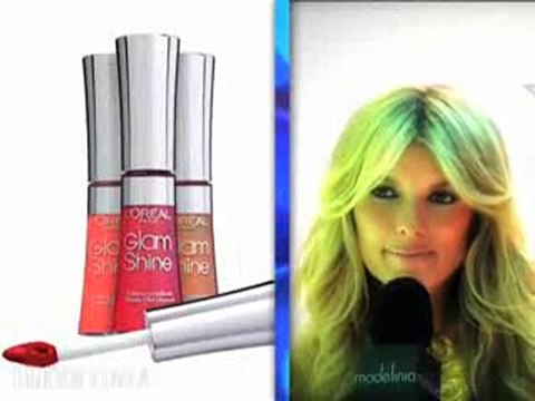 EBIZZ TV - INVESTMENT MAGAZINE- behind_Marissa_Miller_