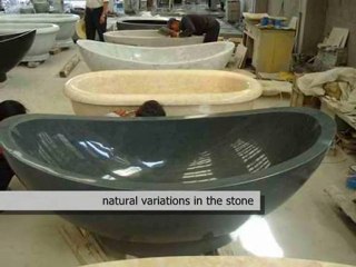 Cheap Bathtubs in Boat Shape With High Quality