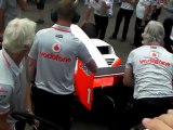 F1 Mclaren TAG Porsche sounds