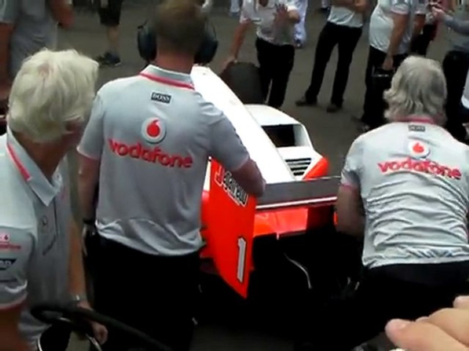 F1 Mclaren TAG Porsche sounds