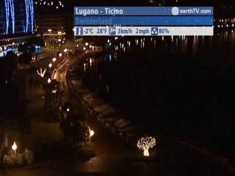 Hong Kong SAR - China, Pine Valley - Beijing - China, Ekaterinburg - Russia, Seattle - USA, Lugano - Ticino - Switzerland, Sydney - Australia, Auckland - New Zealand