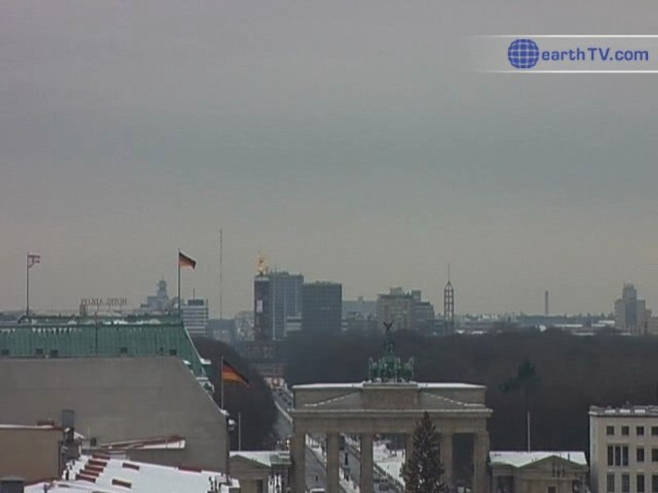 Lugano - Ticino - Switzerland, New York - USA, Metz - France, Warsaw - Poland, Warnemunde - Germany, Berlin - Germany, Muscat - Oman