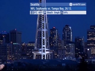 Avignon - France, Sydney - Australia, Berlin - Germany, Seattle - USA, Stuttgart - Germany, Lugano - Ticino - Switzerland, Cannes - France