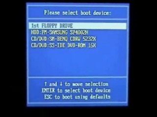 Philadelphia PA  Windows Hardware Computer Repair