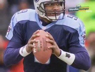 Medio Tiempo.com - Muertes de deportistas en 2009