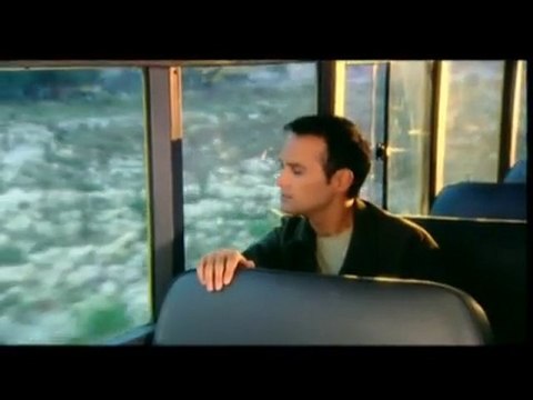 Zafer Peker - Giderim