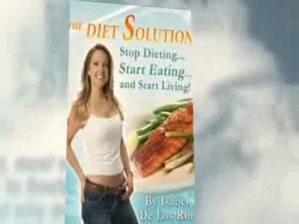 hw 2 Lose Weight
