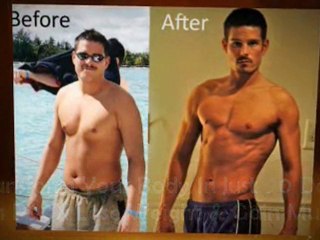 Team Beachbody Coaching with Dr. Kevin Kane