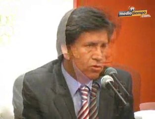 Medio Tiempo - Chivas 24 de octubre 2009