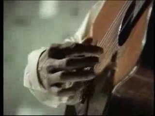 Remedios Silva Pisa - Naci En Alamo