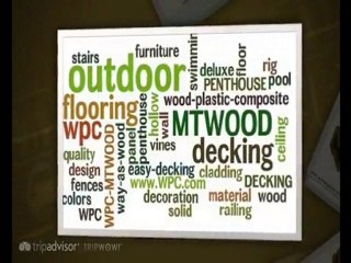 BÁO GIÁ SÀN GỖ - VÁN LÓT SÀN CÔNG NGHIỆP