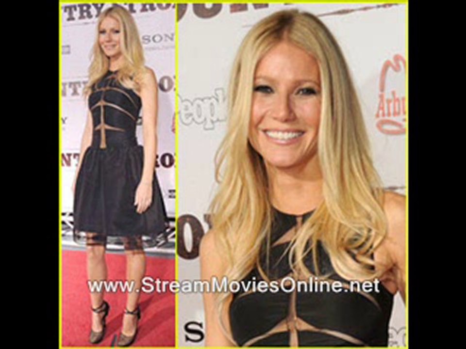 Country Strong movie online watch full for free