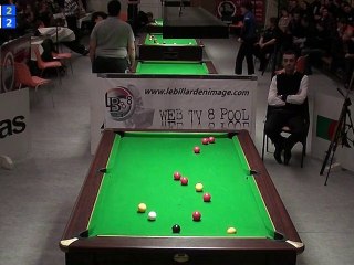 2010 finale gp THEB VS MROC - 05