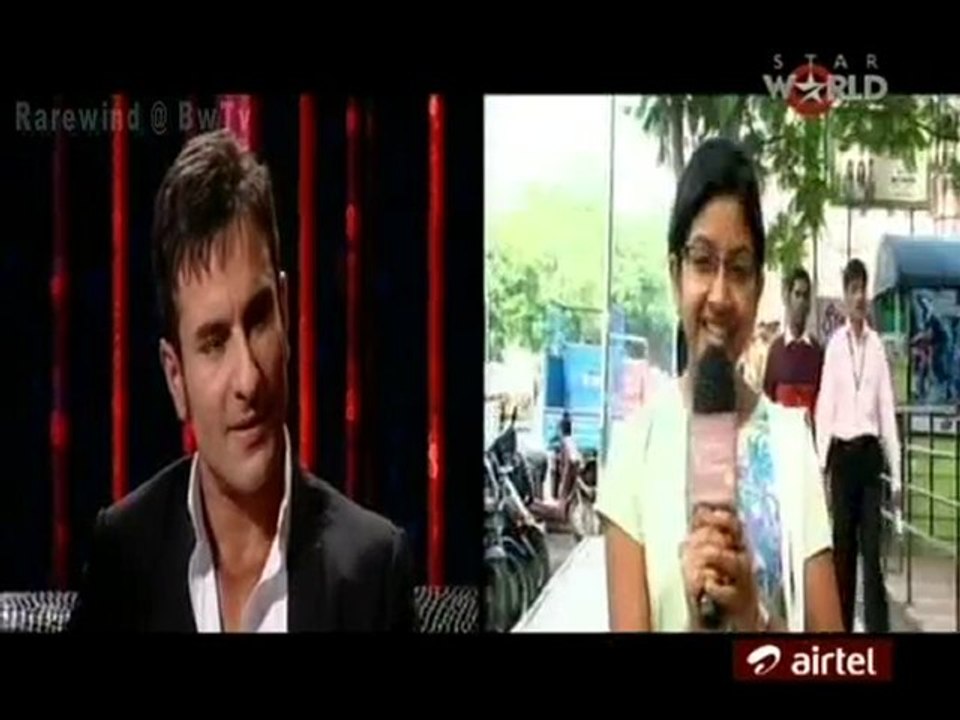 Kwk(Part 5)(Aajtube.com)