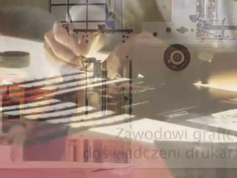 Ctp Warszawa Experci Prepress