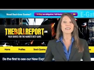 UEC Uranium Energy Corp. (AMEX) Uranium Energy Corp.