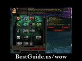WOW : World of Warcraft Tips | Leveling Guide | Horde Guide