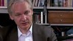 Julian Assange Wikileaks Whistleblower Swan Song