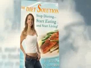 Diets To Loss Weight