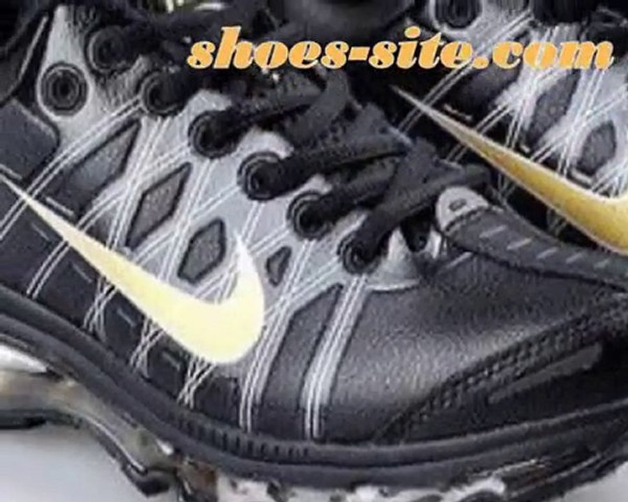 Nike free shoes, Nike air max, Nike shox clearance