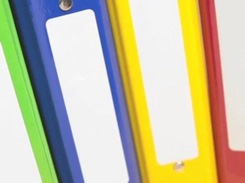 Artykuly Biurowe Warszawa Map Polska Sp. z o.o.