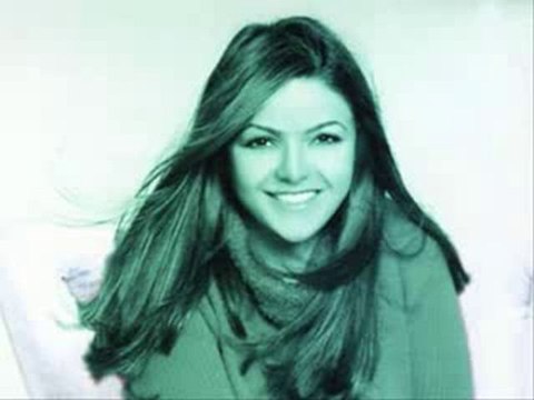 Arzu - Sen Küçüksün Ölemezsin