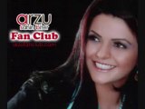 Arzu - Oy Dağlar