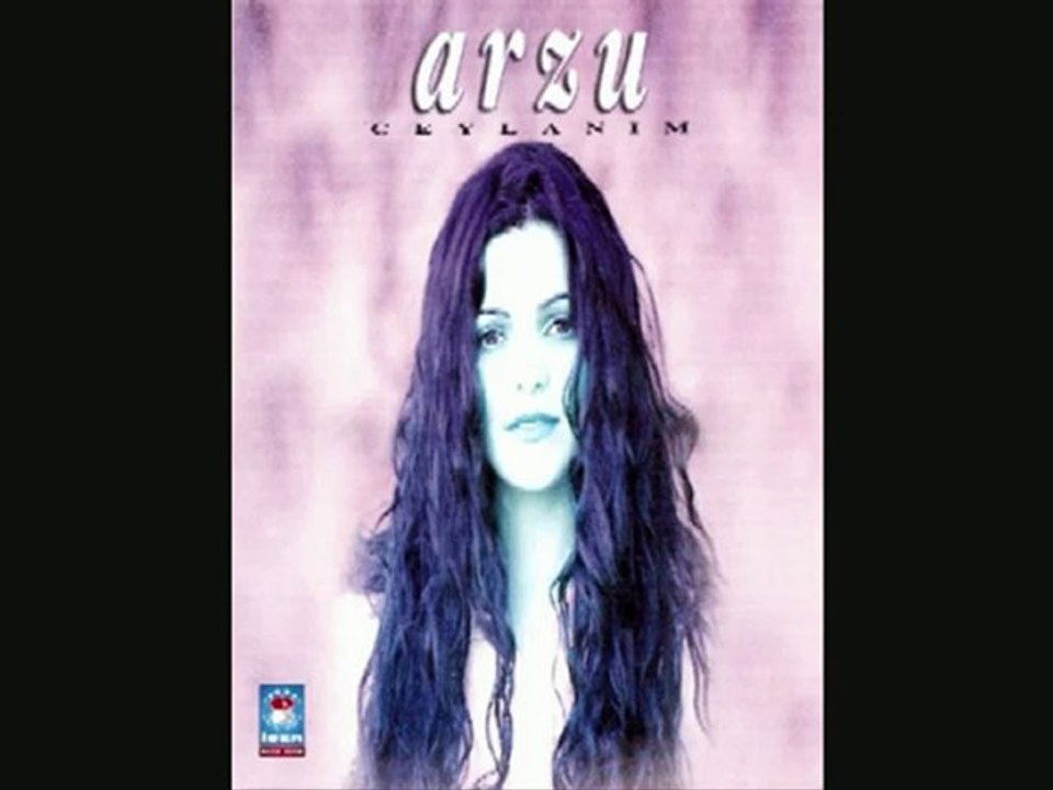 Arzu - Ele Doğru