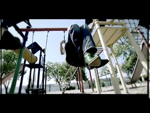 Ömer Danış - Gidiyorum