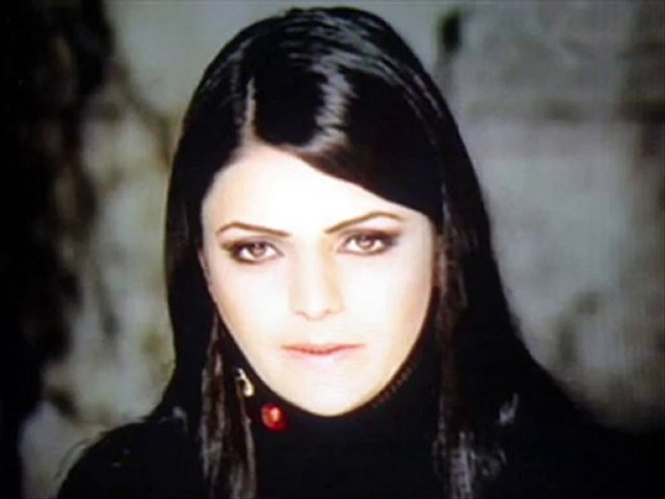 Arzu - Vay Le Le