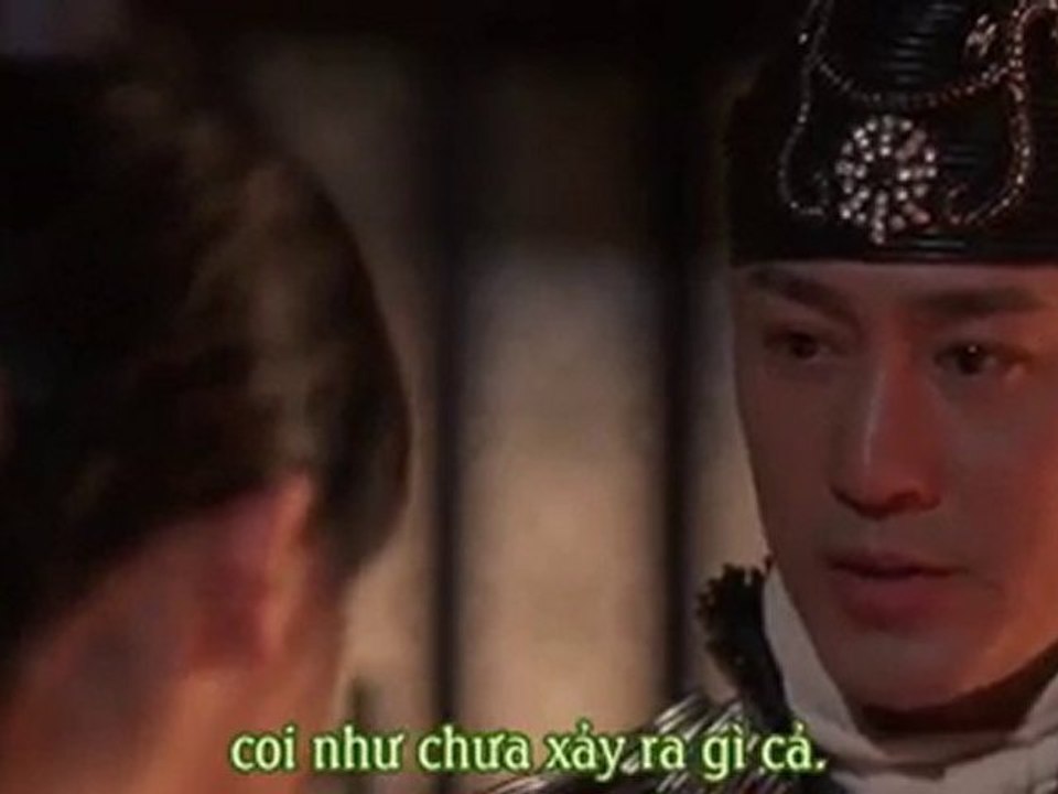 The.Jade.and.The.Pearl.[2010].720p.Vietsub.KSTC.HD_2_clip5