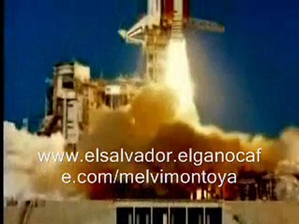 Negocio Gano Excel en El Salvador