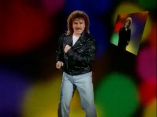 Harun Kolçak - Gir Kanıma