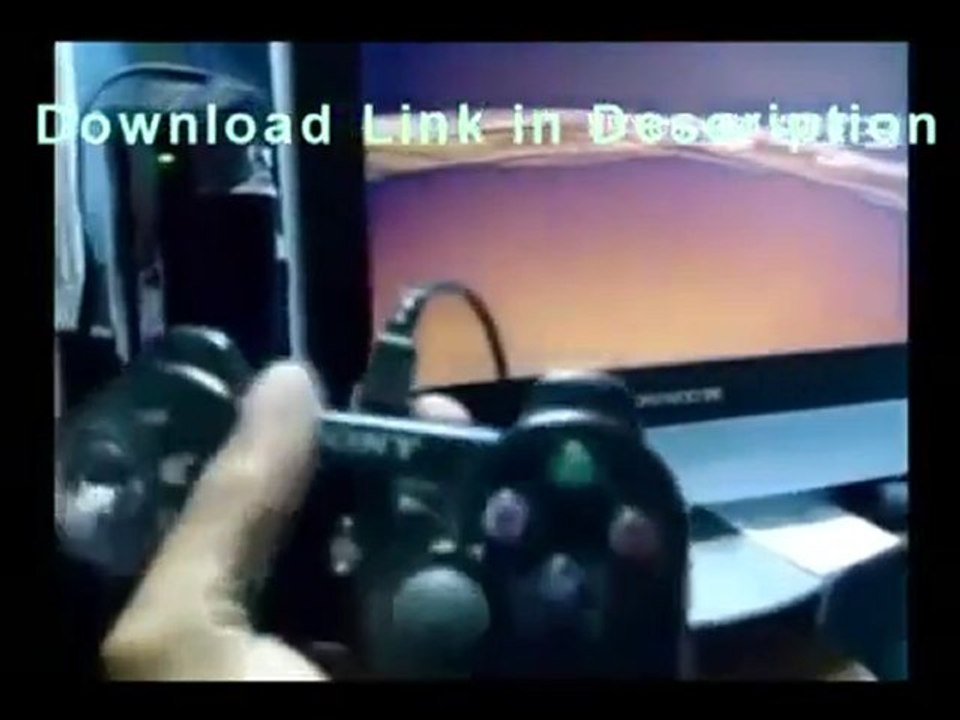 How to Jailbreak 3.50 PS3 Firmware!_UPDATED! NEW!! ...