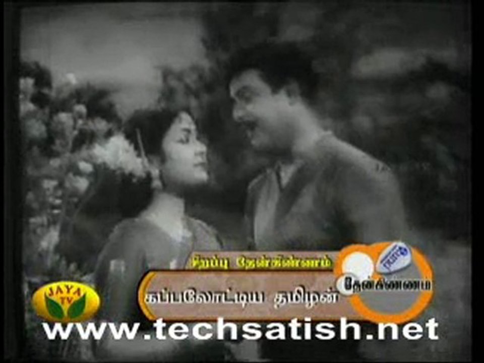 thenkinnam_0
