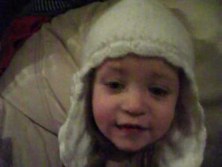 Jayden Dit Son Prenom