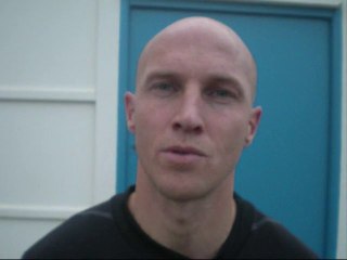 ASPL - Penmarch : Interview Yo Madec