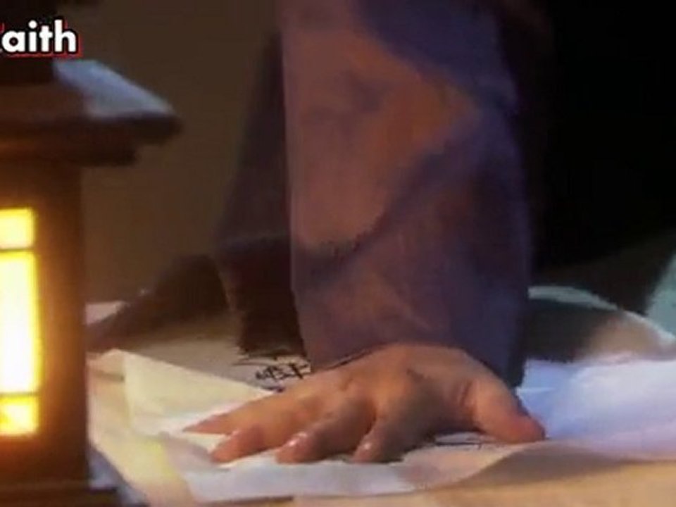 فضيحة سانق كيون كوان ep9-4