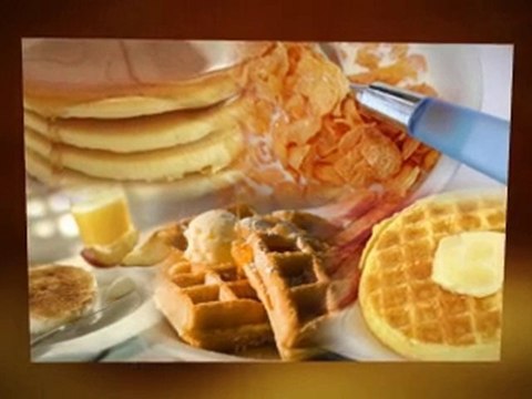 Extended Stay Hotel Winnipeg Manitoba