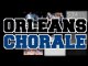 CH TV : ORLEANS/CHORALE Pro A 9ème journée