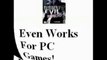 Copy,Rip and burn XBOX 360 and Xbox games Game Copy Wizard